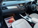 BMW X3 2.0 20d SE Auto xDrive Euro 5 (s/s) 5dr 5dr Automatic 2013