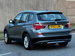 BMW X3 2.0 20d SE Auto xDrive Euro 5 (s/s) 5dr 5dr Automatic 2013
