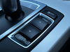 BMW X3 2.0 20d SE Auto xDrive Euro 5 (s/s) 5dr 5dr Automatic 2026