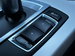 BMW X3 2.0 20d SE Auto xDrive Euro 5 (s/s) 5dr 5dr Automatic 2013