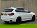 BMW X5 3.0 40d M Sport Auto xDrive Euro 6 (s/s) 5dr 5dr Automatic 2015