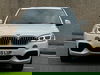 BMW X5 3.0 40d M Sport Auto xDrive Euro 6 (s/s) 5dr 5dr Automatic 2025