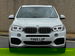 BMW X5 3.0 40d M Sport Auto xDrive Euro 6 (s/s) 5dr 5dr Automatic 2015