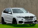 BMW X5 3.0 40d M Sport Auto xDrive Euro 6 (s/s) 5dr 5dr Automatic 2015