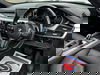 BMW X5 3.0 40d M Sport Auto xDrive Euro 6 (s/s) 5dr 5dr Automatic 2025