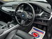 BMW X5 3.0 40d M Sport Auto xDrive Euro 6 (s/s) 5dr 5dr Automatic 2015