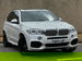 BMW X5 3.0 40d M Sport Auto xDrive Euro 6 (s/s) 5dr 5dr Automatic 2015