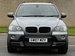 BMW X5 3.0d SE Auto 4WD Euro 4 5dr 5dr Automatic 2007