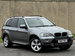 BMW X5 3.0d SE Auto 4WD Euro 4 5dr 5dr Automatic 2007