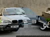 BMW X5 3.0d SE Auto 4WD Euro 4 5dr 5dr Automatic 2026