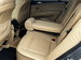 BMW X5 3.0d SE Auto 4WD Euro 4 5dr 5dr Automatic 2007