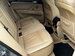 BMW X5 3.0d SE Auto 4WD Euro 4 5dr 5dr Automatic 2007