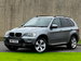 BMW X5 3.0d SE Auto 4WD Euro 4 5dr 5dr Automatic 2007