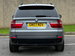 BMW X5 3.0d SE Auto 4WD Euro 4 5dr 5dr Automatic 2007