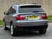 BMW X5 3.0d SE Auto 4WD Euro 4 5dr 5dr Automatic 2007