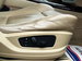 BMW X5 3.0d SE Auto 4WD Euro 4 5dr 5dr Automatic 2007