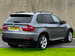 BMW X5 3.0d SE Auto 4WD Euro 4 5dr 5dr Automatic 2007
