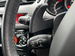 Citroen C3 1.6 e-HDi Airdream Exclusive ETG6 Euro 5 (s/s) 5dr 5dr Automatic 2014