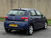 Citroen C3 1.6 e-HDi Airdream Exclusive ETG6 Euro 5 (s/s) 5dr 5dr Automatic 2014