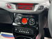 Citroen C3 1.6 e-HDi Airdream Exclusive ETG6 Euro 5 (s/s) 5dr 5dr Automatic 2014