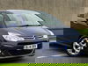 Citroen C3 1.6 e-HDi Airdream Exclusive ETG6 Euro 5 (s/s) 5dr 5dr Automatic 2025