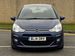 Citroen C3 1.6 e-HDi Airdream Exclusive ETG6 Euro 5 (s/s) 5dr 5dr Automatic 2014