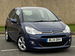 Citroen C3 1.6 e-HDi Airdream Exclusive ETG6 Euro 5 (s/s) 5dr 5dr Automatic 2014
