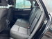 Citroen C4 1.6 HDi 16V VTR+ Euro 5 5dr 5dr Manual 2011