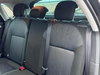 Citroen C4 1.6 HDi 16V VTR+ Euro 5 5dr 5dr Manual 2026