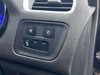 Citroen C4 1.6 HDi 16V VTR+ Euro 5 5dr 5dr Manual 2026