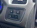 Citroen C4 1.6 HDi 16V VTR+ Euro 5 5dr 5dr Manual 2011