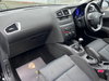 Citroen C4 1.6 HDi 16V VTR+ Euro 5 5dr 5dr Manual 2026