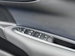 Citroen C4 1.6 HDi 16V VTR+ Euro 5 5dr 5dr Manual 2011