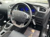 Citroen C4 1.6 HDi 16V VTR+ Euro 5 5dr 5dr Manual 2026