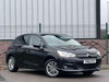 Citroen C4 1.6 HDi 16V VTR+ Euro 5 5dr 5dr Manual 2026
