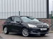 Citroen C4 1.6 HDi 16V VTR+ Euro 5 5dr 5dr Manual 2011
