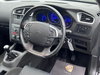 Citroen C4 1.6 HDi 16V VTR+ Euro 5 5dr 5dr Manual 2026