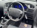 Citroen C4 1.6 HDi 16V VTR+ Euro 5 5dr 5dr Manual 2011