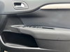Citroen C4 1.6 HDi 16V VTR+ Euro 5 5dr 5dr Manual 2026