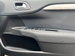 Citroen C4 1.6 HDi 16V VTR+ Euro 5 5dr 5dr Manual 2011