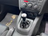 Citroen C4 1.6 HDi 16V VTR+ Euro 5 5dr 5dr Manual 2026