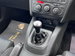 Citroen C4 1.6 HDi 16V VTR+ Euro 5 5dr 5dr Manual 2011