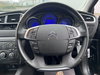 Citroen C4 1.6 HDi 16V VTR+ Euro 5 5dr 5dr Manual 2026