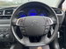 Citroen C4 1.6 HDi 16V VTR+ Euro 5 5dr 5dr Manual 2011