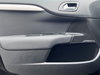 Citroen C4 1.6 HDi 16V VTR+ Euro 5 5dr 5dr Manual 2026