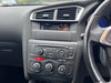 Citroen C4 1.6 HDi 16V VTR+ Euro 5 5dr 5dr Manual 2026