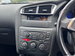 Citroen C4 1.6 HDi 16V VTR+ Euro 5 5dr 5dr Manual 2011