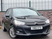 Citroen C4 1.6 HDi 16V VTR+ Euro 5 5dr 5dr Manual 2011