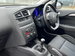 Citroen C4 1.6 HDi 16V VTR+ Euro 5 5dr 5dr Manual 2011