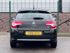 Citroen C4 1.6 HDi 16V VTR+ Euro 5 5dr 5dr Manual 2026
